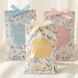 香薰;蜡烛;香薰蜡烛工具