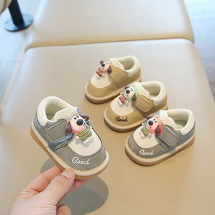 �Ќ������￨ͨЬ��0һ1-2�qŮ�냺ܛ�׷����W��Ь�н�Ь�����Ь