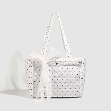 �μ�����������¿��ͨ�ڰٴ���ް��W�����n�ɐ۲��cʹ��Ů