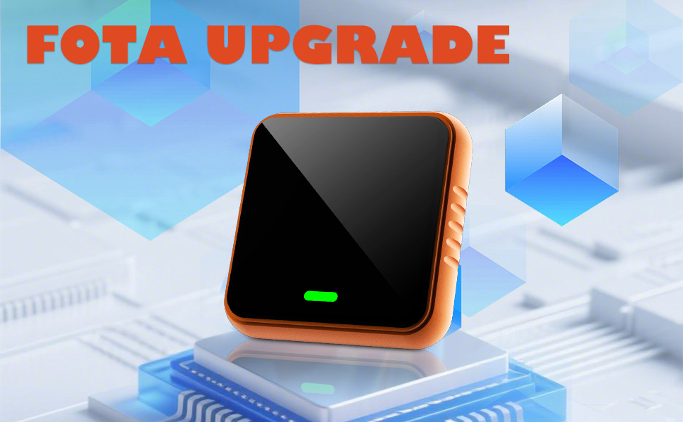 Cp030-1 Original Wired to Wireless Carplay Car Connectivity Box, Popular on Temu, Apple Color Car Box