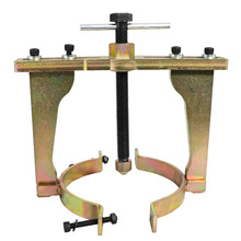 用于日产CVT液压缸JF017副缸拆解安装链条工具 液压缸专用工具