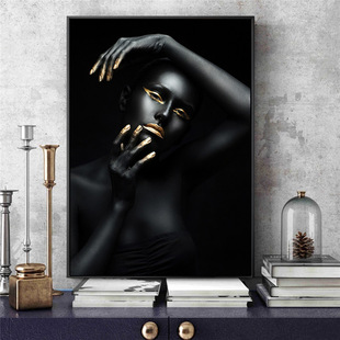 ��ɫ����ϵ���b��͏d�F�����ﺆ�sɳ�l���ڮ�о�Q�����Ȓ쮋