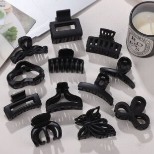 �羳С̖���~�A���s�r�и߼��к��X�ױP�l�A�W�t�ٴ�PS�׺�ץ�AŮ