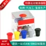 定制代工即溶罐装咖啡粉