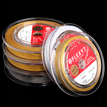 �M�ڽ�zܛ����䓽z�� �ֹ�diy�����龀��������錚�����K