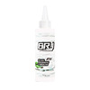 K15 glass polishing liquid 150ml [1 bottle]