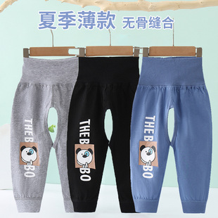 �ļ�����o���_�dѝ�Ќ����냺1-2-4�q�냺�����o��ѝ���{ѝ�Ҿ�