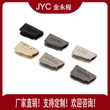 ����������Ͻ�ñ�Kβ�A�i���m����l�³��K���������K���l�o��