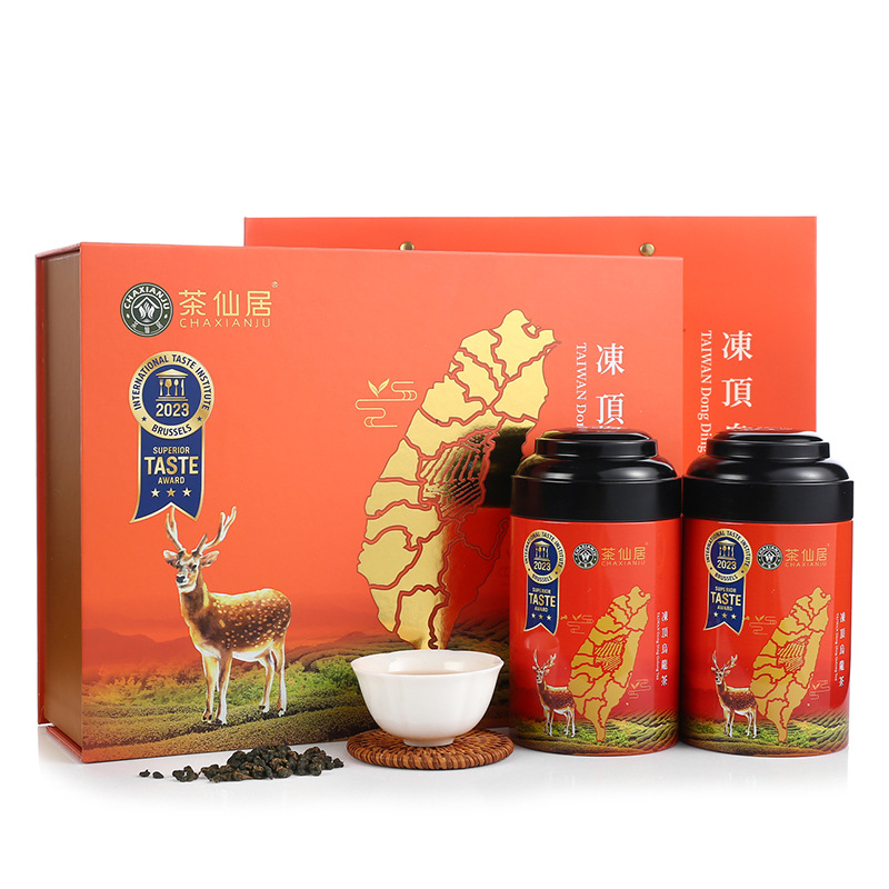 ���ɾ� ����������ҶŨ�㴼��̼��300�����װ̨��ԭװ����������