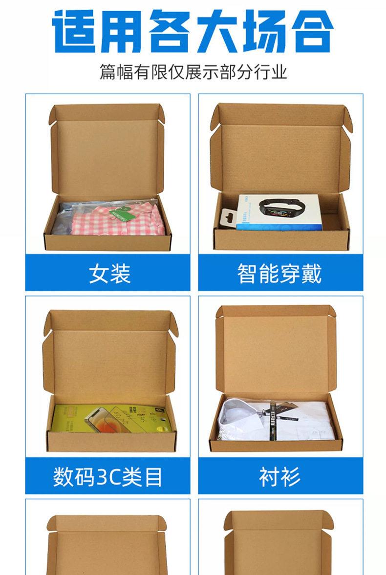 ef0beceaa0a52807d310519e44d33f