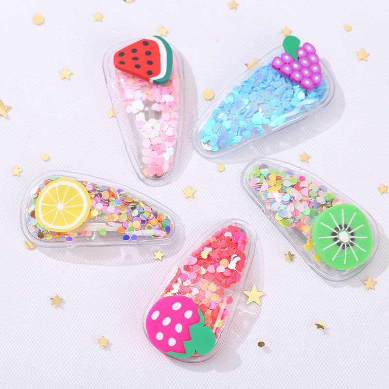 O1CN01MXe3ao2KLNAertbcQ_!!2212