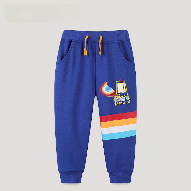 Reprehenderit qui in ea