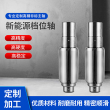 SҌIaԴnλS͹݆S늙CSS߾ƫR_늙CS