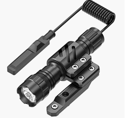 微信截图_20220617203917