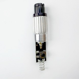 532�Gɫ���c����ģ�M���I���{��С�G�⼤���^�t������^