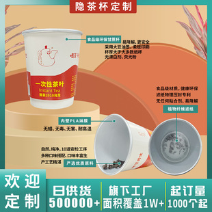 �����[�豭�� �Ƽ� ����y��Ӻ���C����һ���Խ��X������