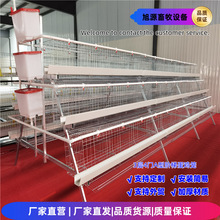 �B�u�\�������T�A�ݵ��u�\ A�͵��u�\ �A��ʽ���u�Bֳ�\