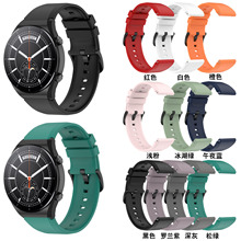 �m��С��watch S1�펧22MM͹�^̨�A�����ʽ�ٷ����z�펧�F؛