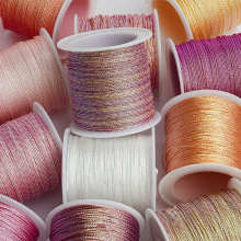 ���F؛��9�ɻòʾ����y�ɾ���z����ɫ�ֹ������𾀲�ɫ�z��