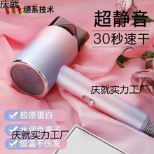 늴��L�C���ô��LͲ���L���W���p��ؓ�x���o�l�ٸɴ���