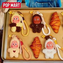 �������Ĵ������ζ�r����ż�ɐ�Ҭ�z��ë�q耳׿۹���