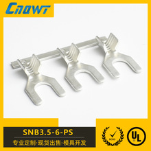 SNB3.5ϵ�в��Ͷ������~UT��Ӿ����� y�Ͷ��� �B���䉺���Ͷ���