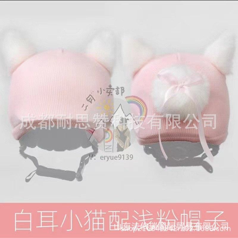 O1CN01ycy0fB1KudZXR7lT0_!!2214