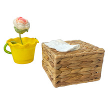 �N��ԡ�����͏d�ֹ������๦��ˮ���J���μ�����