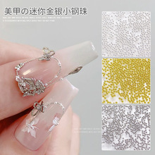 ������Ʒ�������㲻��ɫ0.4MM��С�Ž�ɫ��ɫԲ����ָ��diyС���