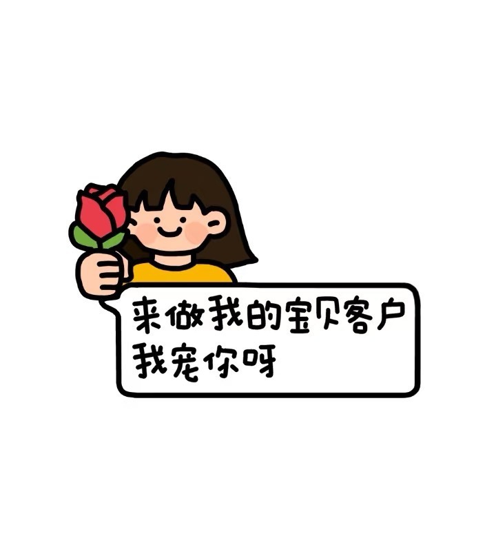 hm+RgvKtz9QaeQvndiitfERNj3wBZ9LZT1Y+