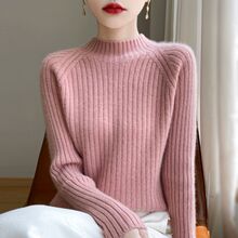 �¿��ë��Ů����Ië�²����ӗl��q������ᘿ�����������