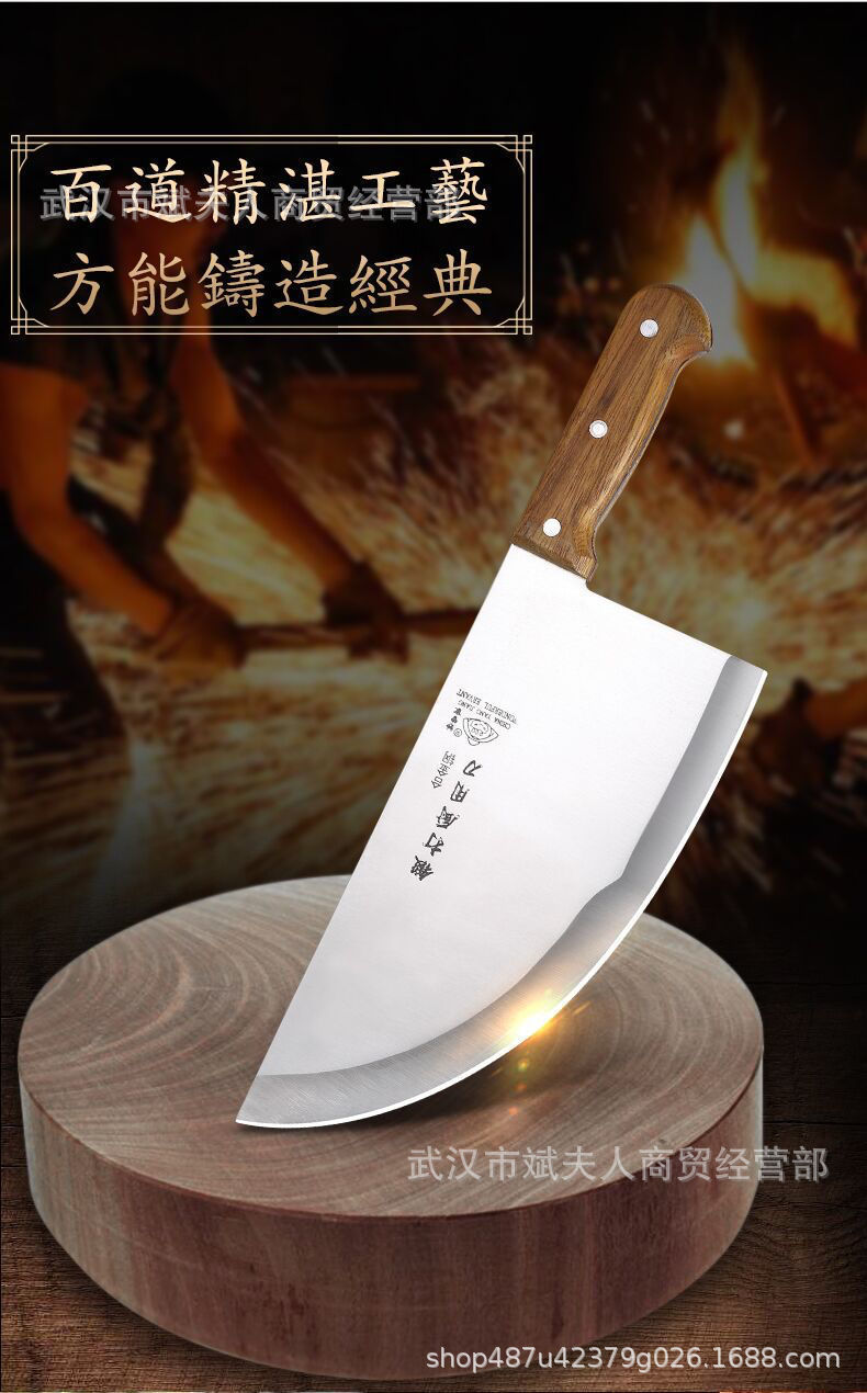 2c03566a-ac63-400e-a783-5de037