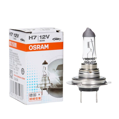 Ön faralar – Headlight 62261