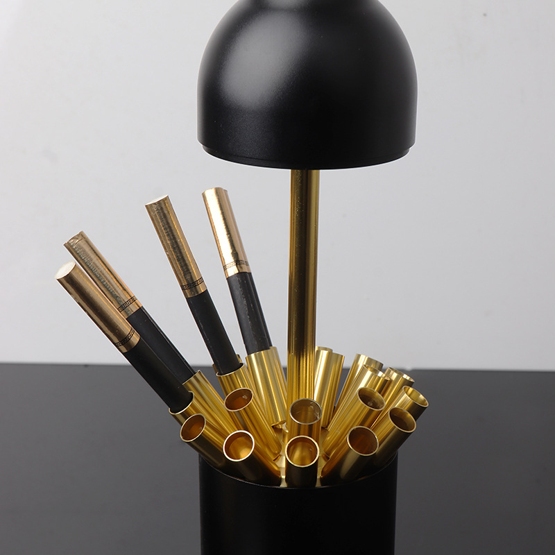 205.jpg?x-oss-process=image/format,png