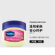 [infant style] vaseline crystal jelly 95g+5g