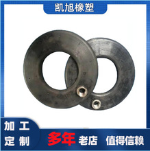 F؛lԪұzm|ƬDN50zܷ| zƷ