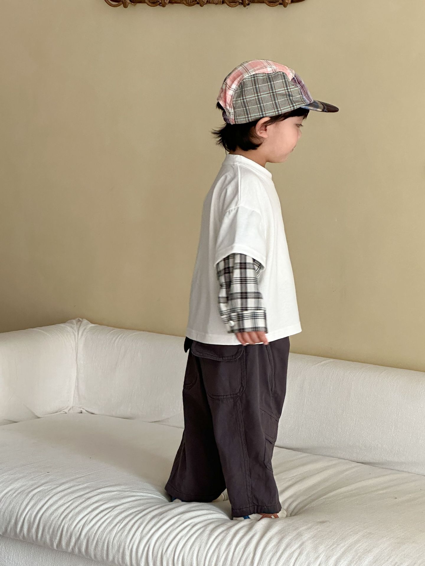 2025-12-11 100728.jpg