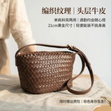 ���ֹ���Ƥ��������߅�ȼ������Ů�߼�����Ӱ�����б���С����