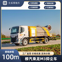 100�����ڳ� 10������M3�ֳ��� β��б�½ṹ 360&deg;��ת ��ƽ̨