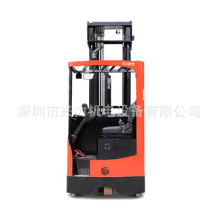 EP����  1.6��2.0�����{ǰ��ʽ늄Ӳ�܇CQD16RV(F)2CQD20RV(F)2