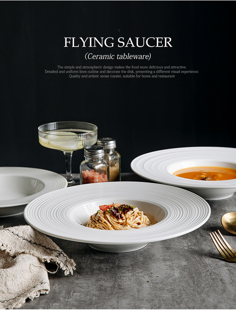 彩虹线飞碟盘_10