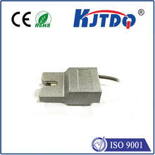 凱基特 斷絲檢測器 KJT-DU3C 斷紗傳感器 紡織行業專用高頻率開關