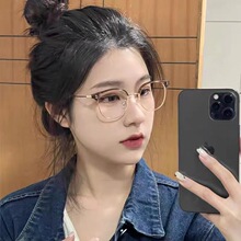 С�t��ͬ���¿��ɫ��裳��pTR���������R���Ů���{��͹����R��