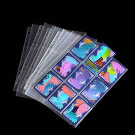 文件夹;名片册;艺术收藏