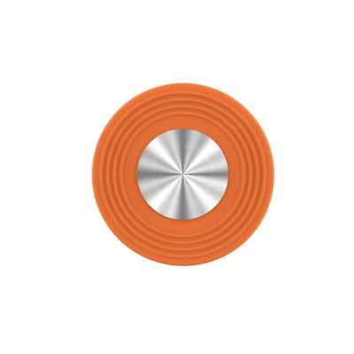 Interior Anti-Slip Mat, Car Accessories, Anti-slip mat