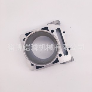 Cross-Border for Hs800 Atv 800 Cylinder Combination I P0100001211A0100
