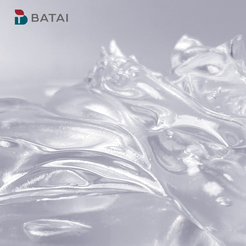 D5 (��) �۶��׻������齻���ۺ��� (��) ���׻���������������