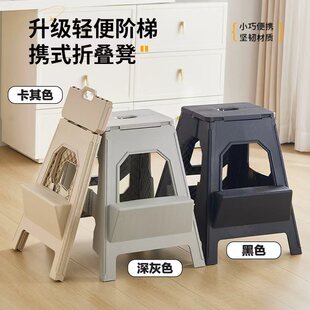 �S��ֱ�N49cm�ۯB�ݵ� ����Ӻ��ۯB�R�_��̤��  �߿��ۯB��