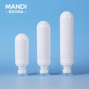 60ml80ml100ml��y�����������Fƿ �ƾ�ˬ�wˮ���F���������z��ƿ