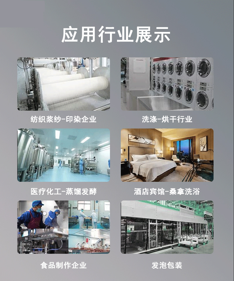 批注 2024-11-10 222707.png